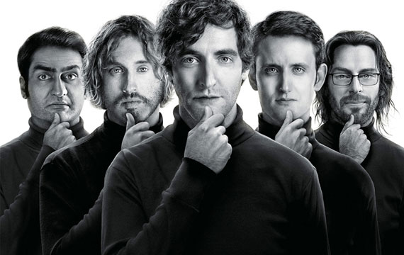 hbo-silicon-valley.jpg