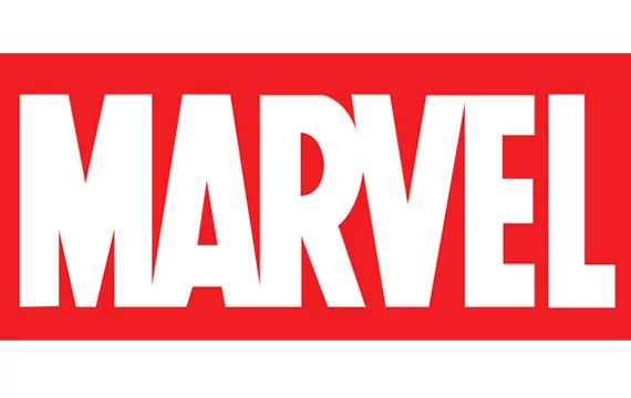 Marvel