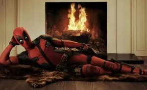 ‘Deadpool’ Still Dominating the US Box Office for Third Week in a Row