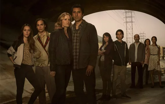 Fear-The-Walking-Dead-Cast