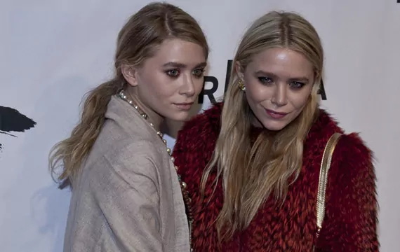 Mary-Kate-Ashley-Olsen