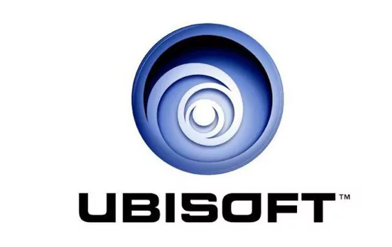 ubisoft