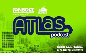 The ATLas Podcast Episode 24: ‘Bridget Jones’s Baby’, Donald Glover’s ‘Atlanta’, and ‘Sully’ Review