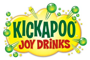 kickapoo-sponsor
