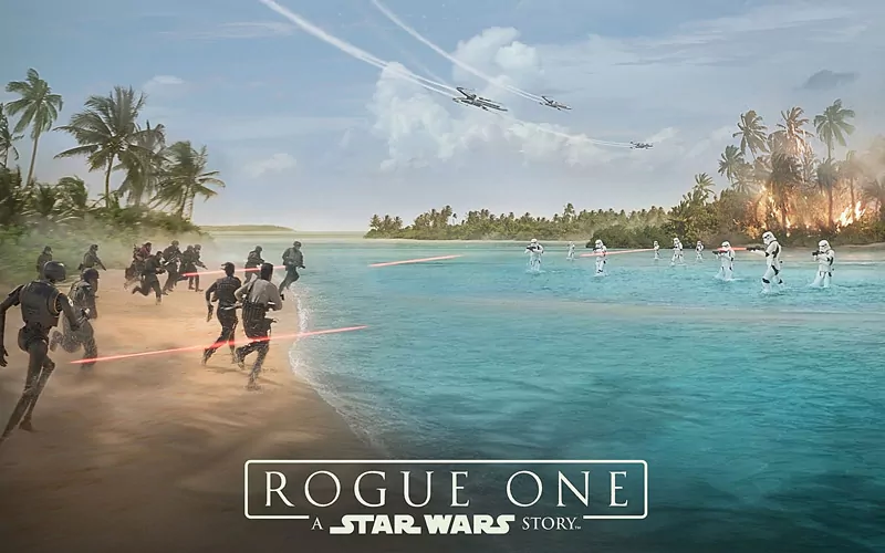 Rogue-One-Star-Wars-Story