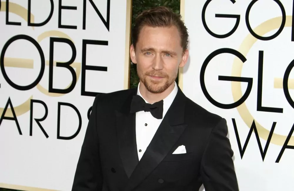 Tom Hiddleston Impressed by Beast in ‘Kong: Skull Island’