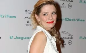 Mischa Barton Is Set to Star in ‘The Toybox’