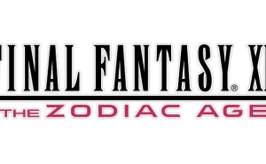 Final Fantasy XII: The Zodiac Age – Hands-on Preview