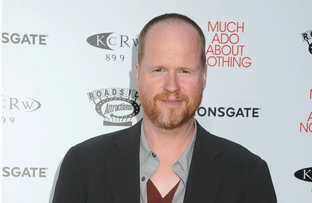 Joss Whedon Won’t Cast Movie Star to Play Batgirl