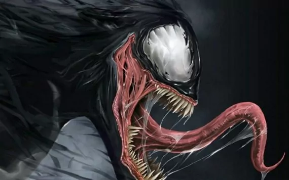 Venom