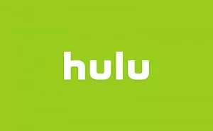What’s New on Hulu for September 2021?