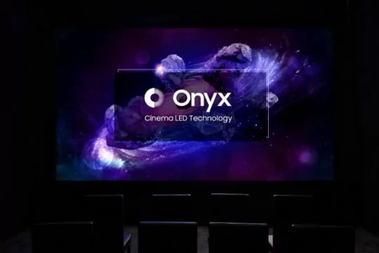 Samsung-Cinema-LED-Onyx-1_main_1