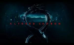 Netflix’s ‘Altered Carbon’ Season 2 Is Back in February 2020!