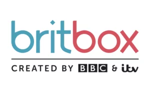 What’s New on BritBox for January 2022?