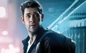 ‘Jack Ryan’ Season 3 Expected Release Date News, Cast, and More