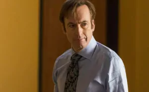 ‘Better Call Saul’ Season 6 Release Date, Cast, and News Updates
