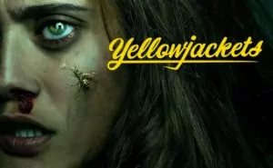 ‘Yellowjackets’ Season 1 Review: Character Driven Mystery