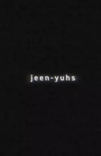 Jeen-yuhs