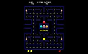 The Legacy of Pac-Man: How an Arcade Game from the ’80s Remains Popular Today