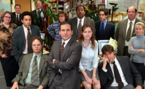 55+ ‘The Office’ Quotes that Make You Want to Watch the Show Again