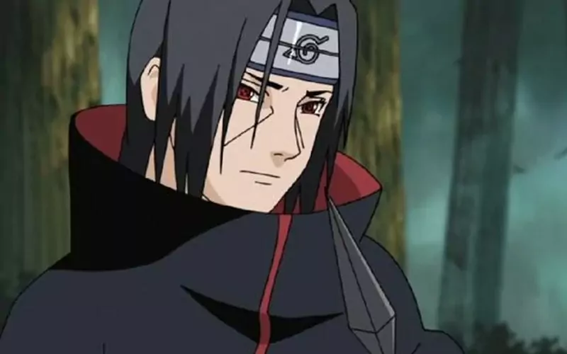 The Top 13 Strongest Characters in Naruto (Ranked) - FanBolt