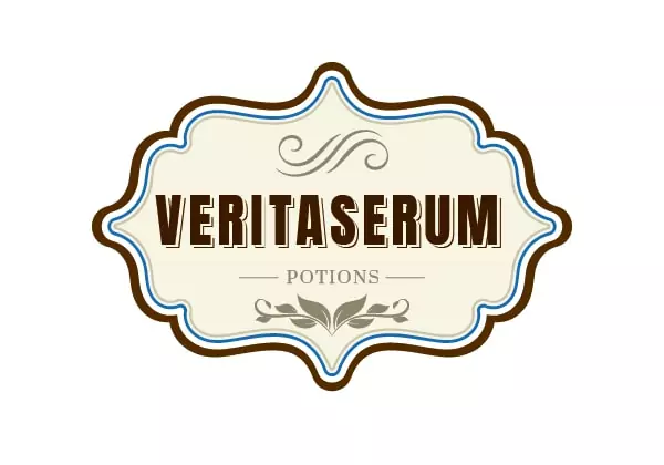 Veritaserum