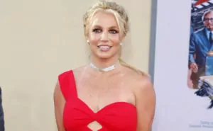 What is Britney Spears’ Net Worth?