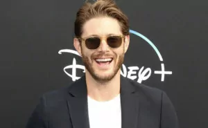 Jensen Ackles Talks ‘Supernatural’ Reboot Possibility + Upcoming Prequel