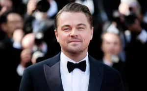 Leonardo DiCaprio’s Net Worth in 2023: A Breakdown of His Most Successful Movies and Investments