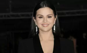 Selena Gomez’s Net Worth in 2023