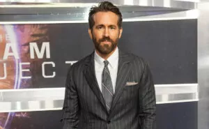 Ryan Reynolds Net Worth in 2024: How the ‘Deadpool’ Star’s Wit and Wisdom Fueled a $350 Million Empire