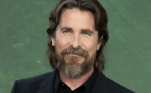Christian Bale’s Net Worth: How the Batman Star Became One of the Highest-Paid Actors in the World