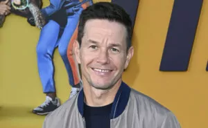Mark Wahlberg’s Net Worth in 2023: A Breakdown of His Most Successful Films and Investments