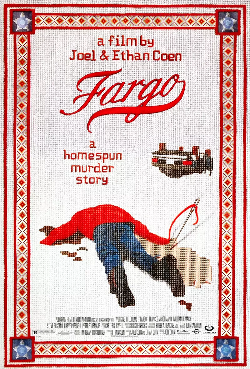 Fargo