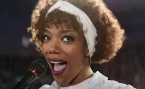 7 New Movies Coming Out This Week: ‘Whitney Houston: I Wanna Dance With Somebody’ and More!
