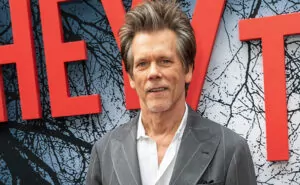 Kevin Bacon Net Worth in 2024: A Deep Dive into His Most Successful Films and Investments