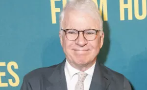 Steve Martin’s Net Worth in 2023: The Impact of ‘Only Murders in the Building’ and His Other Comedic Endeavors on His Financial Success