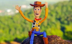 ‘Toy Story 5’ and ‘Frozen 3’ Are in Development