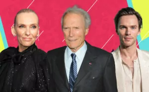 Clint Eastwood’s Next Film ‘Juror #2’ Set to Film in Savannah, Georgia