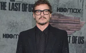 What’s Next for Pedro Pascal? A Look at His Upcoming Movies and TV Shows