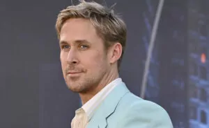 “I doubted my Ken-ergy”: Ryan Gosling Talks Getting to His ‘Barbie’ Character