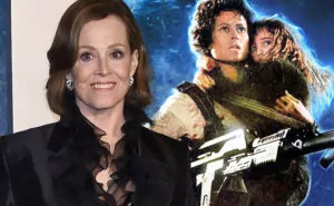 “That Ship Has Sailed.”: Sigourney Weaver on Returning to the ‘Alien’ Franchise