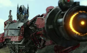 7 New Movies Coming Out This Week: ‘Transformers: Rise of the Beasts’ and More!