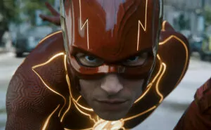 8 New Movies Coming Out This Week (June 12 – 18, 2023): ‘The Flash,’ ‘Elemental,’ and More!