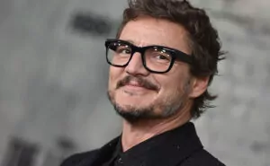 Pedro Pascal’s New Movie ‘Weapons’ Eyes Fall 2023 Filming