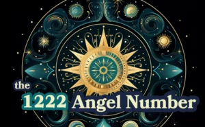 1222 Angel Number: A Powerful Symbol of Hope and Guidance