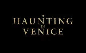 ‘A Haunting in Venice’ Free Movie Screening in Atlanta, Georgia