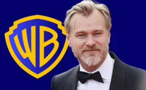 Christopher Nolan’s Complicated Relationship with Warner Brothers