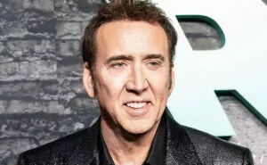 Nicolas Cage Found his Cameo in this $200 Million Budget Movie So “Satisfying”