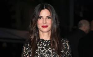 Sandra Bullock’s Net Worth: How the ‘Speed’ Star Became One of the Highest Paid Actresses in the World